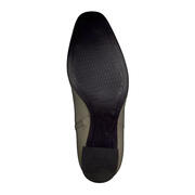 Tamaris 25349-418 IVORY
