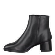 Tamaris 25343-001 BLACK