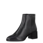 Tamaris 25343-001 BLACK