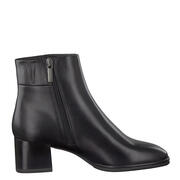 Tamaris 25343-001 BLACK