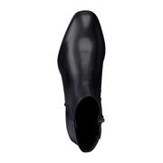 Tamaris 25343-001 BLACK