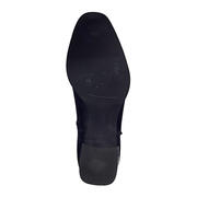 Tamaris 25343-001 BLACK