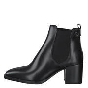Tamaris 25383-001 BLACK