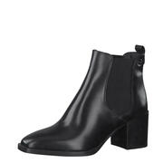 Tamaris 25383-001 BLACK