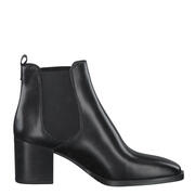 Tamaris 25383-001 BLACK
