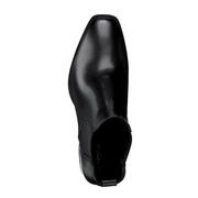 Tamaris 25383-001 BLACK