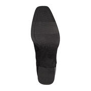 Tamaris 25383-001 BLACK