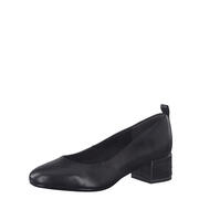 Tamaris 22301-027 BLACK/CROCO