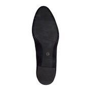 Tamaris 22301-027 BLACK/CROCO