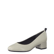 Tamaris 22301-451 IVORY/BLACK