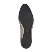 Tamaris 22301-451 IVORY/BLACK