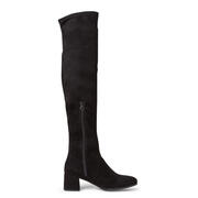 Tamaris 25544-001 BLACK