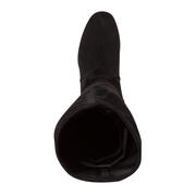 Tamaris 25544-001 BLACK