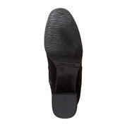 Tamaris 25544-001 BLACK