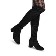 Tamaris 25544-001 BLACK