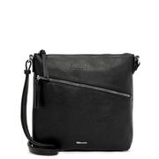 Tamaris 30814,100 black Alessia