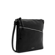 Tamaris 30814,100 black Alessia