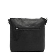 Tamaris 30814,100 black Alessia