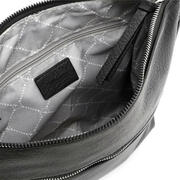 Tamaris 30814,100 black Alessia