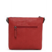 Tamaris 30814,600 red Alessia