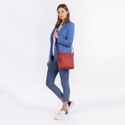 Tamaris 30814,600 red Alessia