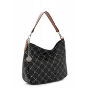 Tamaris 30901,100 black Anastasia Classic