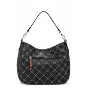 Tamaris 30901,100 black Anastasia Classic