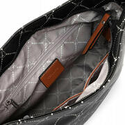 Tamaris 30901,100 black Anastasia Classic