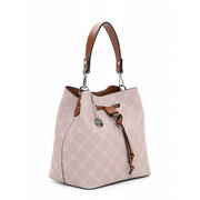 Tamaris 30902,651 oldrose Anastasia Classic