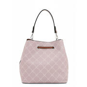 Tamaris 30902,651 oldrose Anastasia Classic