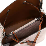 Tamaris 30902,651 oldrose Anastasia Classic