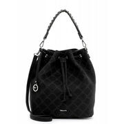 Tamaris 31263,100 black Anastasia Soft