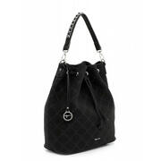 Tamaris 31263,100 black Anastasia Soft