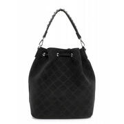 Tamaris 31263,100 black Anastasia Soft