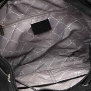 Tamaris 31263,100 black Anastasia Soft