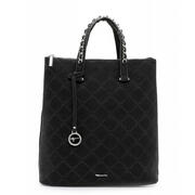 Tamaris 31267,100 black Anastasia Soft