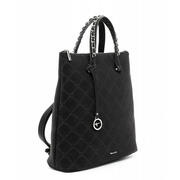 Tamaris 31267,100 black Anastasia Soft