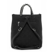 Tamaris 31267,100 black Anastasia Soft