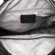 Tamaris 31267,100 black Anastasia Soft