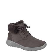 Skechers 15506-CHAR-ON-THE-GO JOY-L
