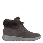 Skechers 15506-CHAR-ON-THE-GO JOY-L