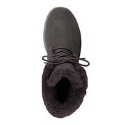 Skechers 15506-CHAR-ON-THE-GO JOY-L