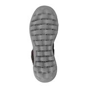 Skechers 15506-CHAR-ON-THE-GO JOY-L