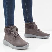 Skechers 15506-CHAR-ON-THE-GO JOY-L