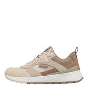 Skechers 155425-TAN-SUNNY STREET