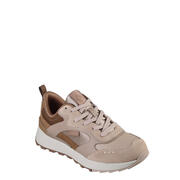 Skechers 155425-TAN-SUNNY STREET