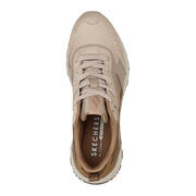 Skechers 155425-TAN-SUNNY STREET