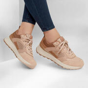 Skechers 155425-TAN-SUNNY STREET