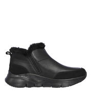 Skechers 167190-BBK-ARCH FIT-CASUAL