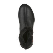 Skechers 167190-BBK-ARCH FIT-CASUAL